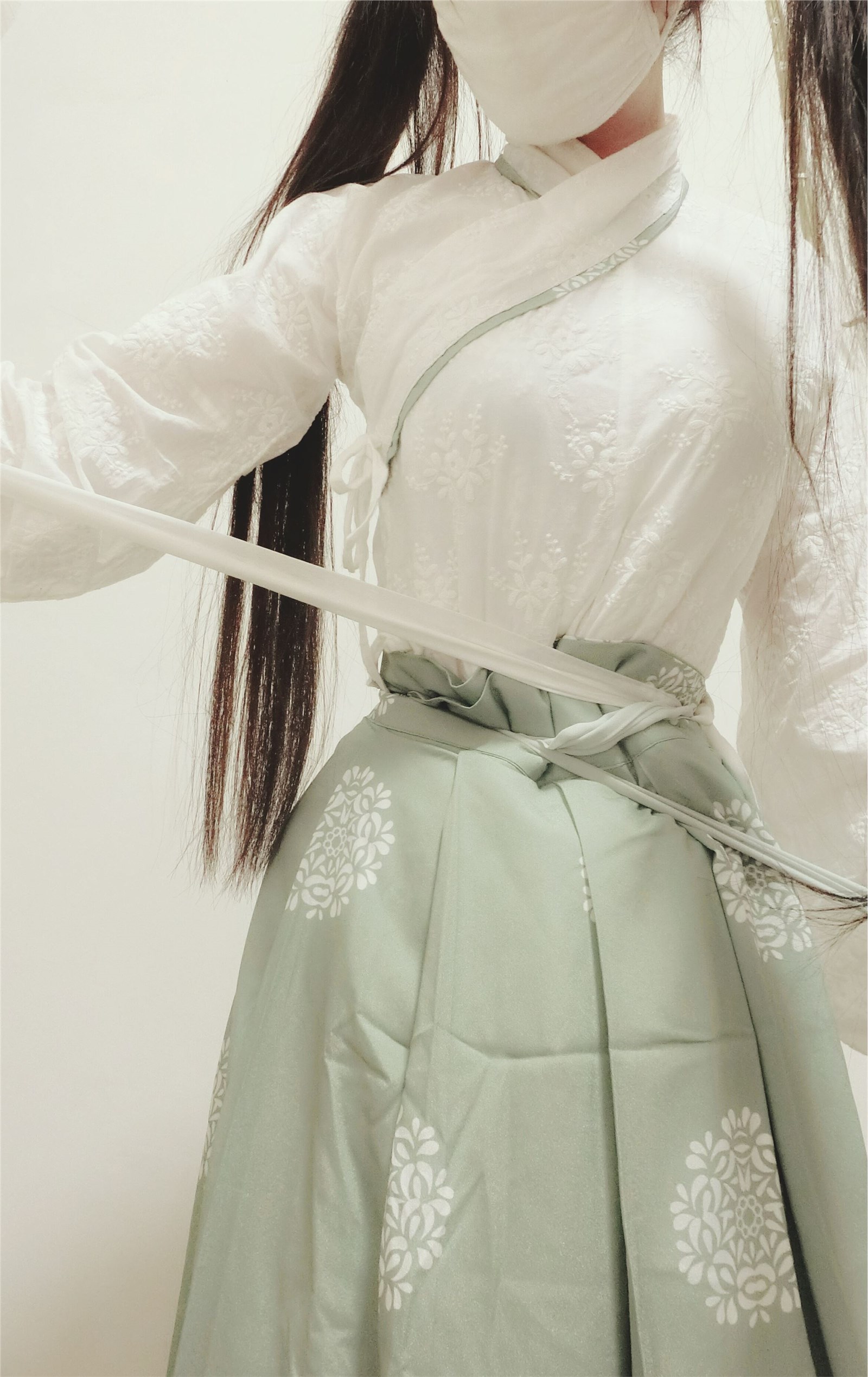 Xier sauce 170209 Hanfu waist(25)